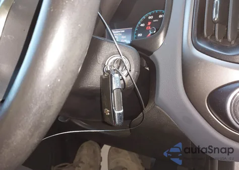 2022 Chevrolet Colorado 4Wd Short Box Z71 from USA, damaged, VIN 1GCGTDEN1N1209198